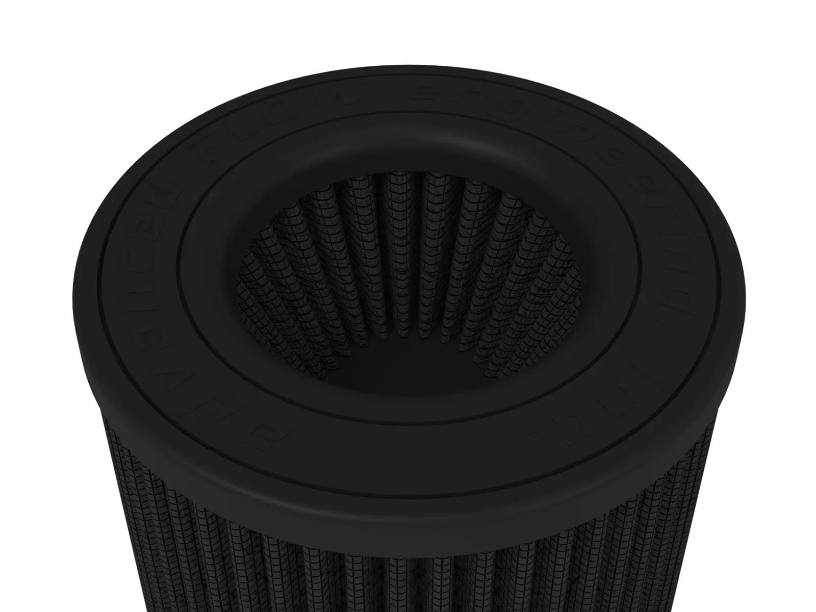 AFE Power Air Filter Elements 24-91103K thumbnail 2