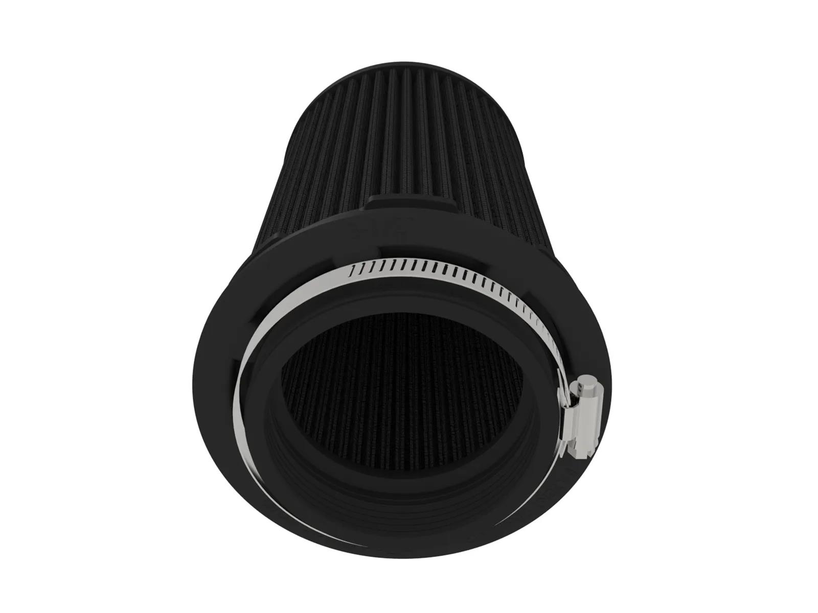 AFE Power Air Filter Elements 24-91103K thumbnail 5