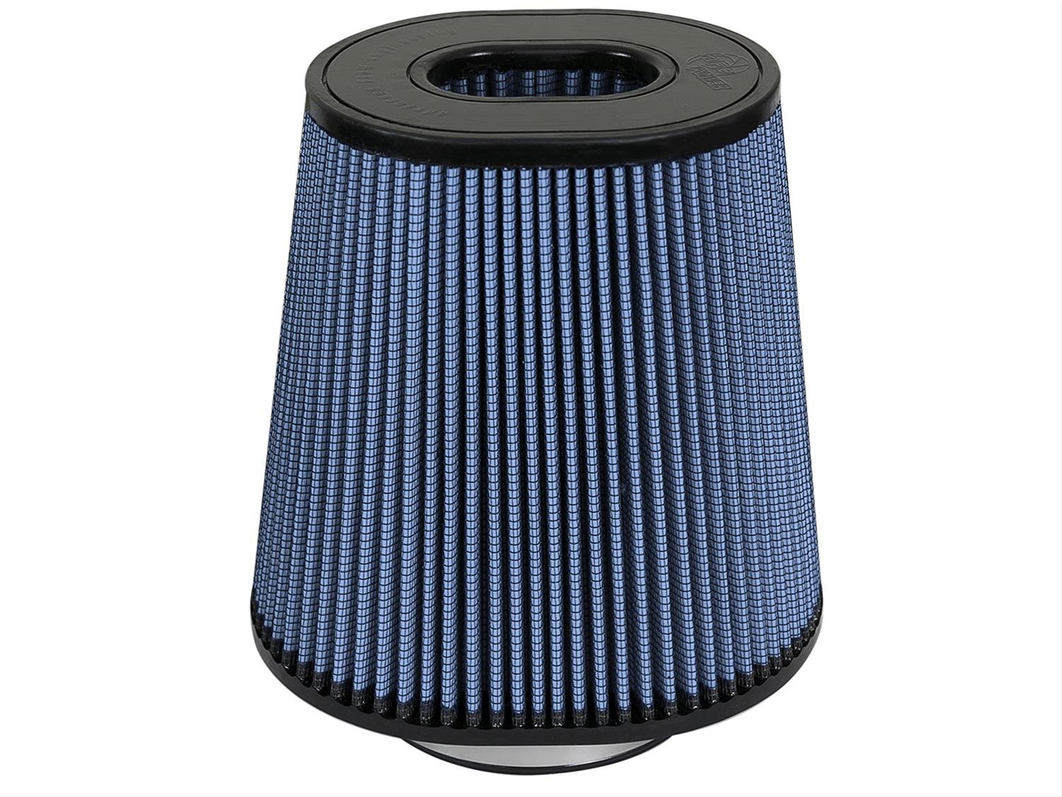 AFE Power 24-91120 aFe Pro 5R Air Filter Elements | Summit Racing