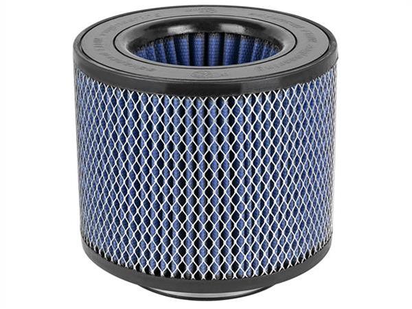 aFe Magnum FLOW Pro 5R Air Filters 24-91128 Filters, PRO Replacement Filter