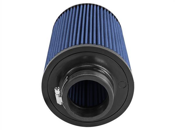 aFe Magnum FLOW Pro 5R Air Filters 24-91139 Filter, Universal, PRO Universal Filter thumbnail 3
