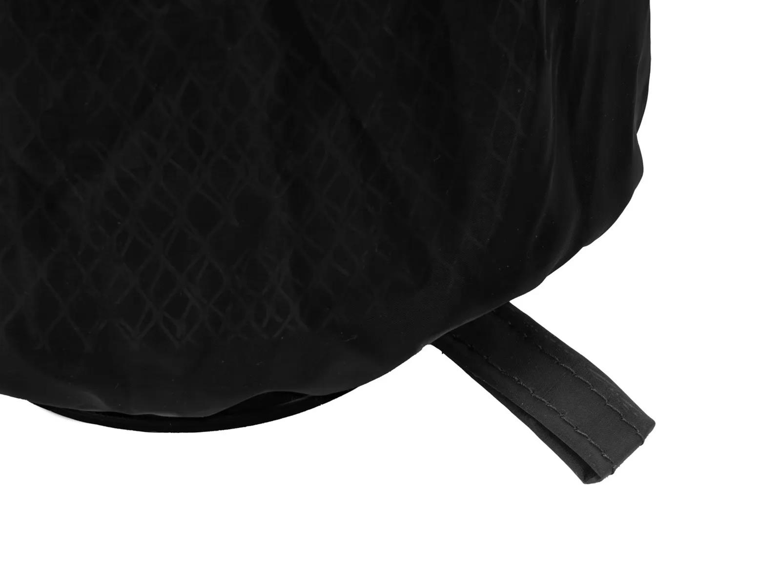 AFE Power Air Filter Elements 28-10583 aFe POWER GUARD Pre-Filter Black Fits 72-90117 And Others thumbnail 4