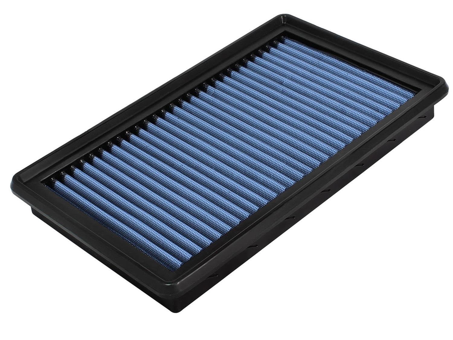 aFe MagnumFLOW Air Filters OER P5R A/F P5R GM Cars 97-05 L4 V6 thumbnail 2
