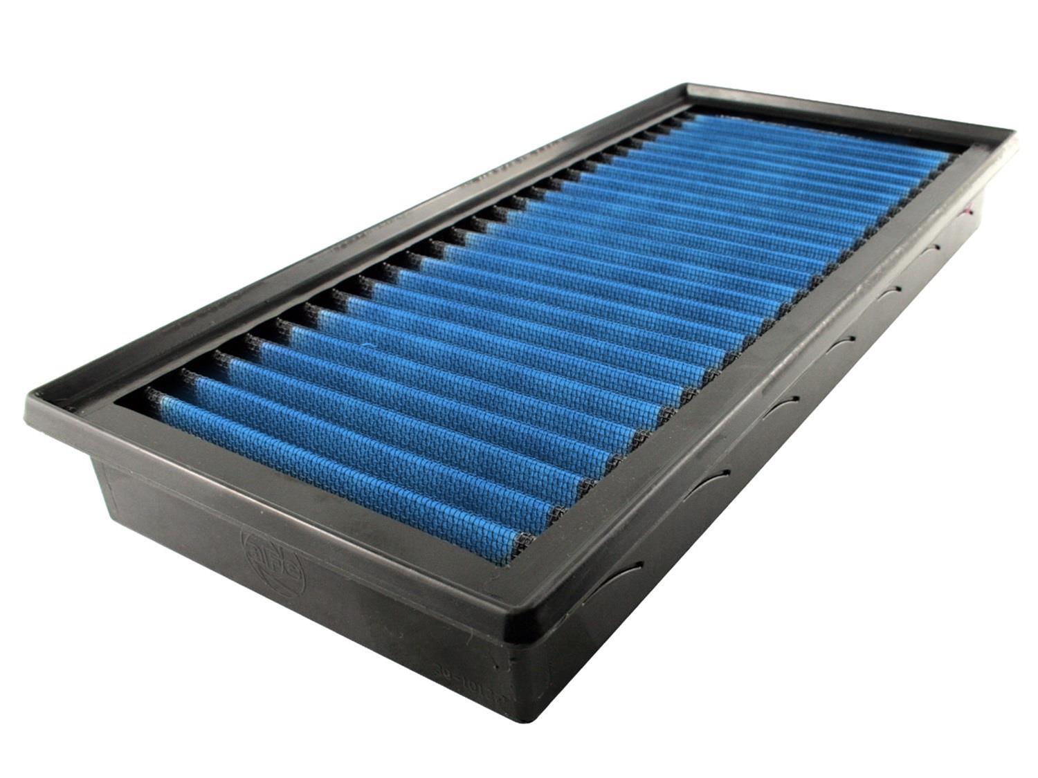aFe ProHDuty Replacement Air Filter w/ Pro 5R Media | aFe POWER (70-50012)