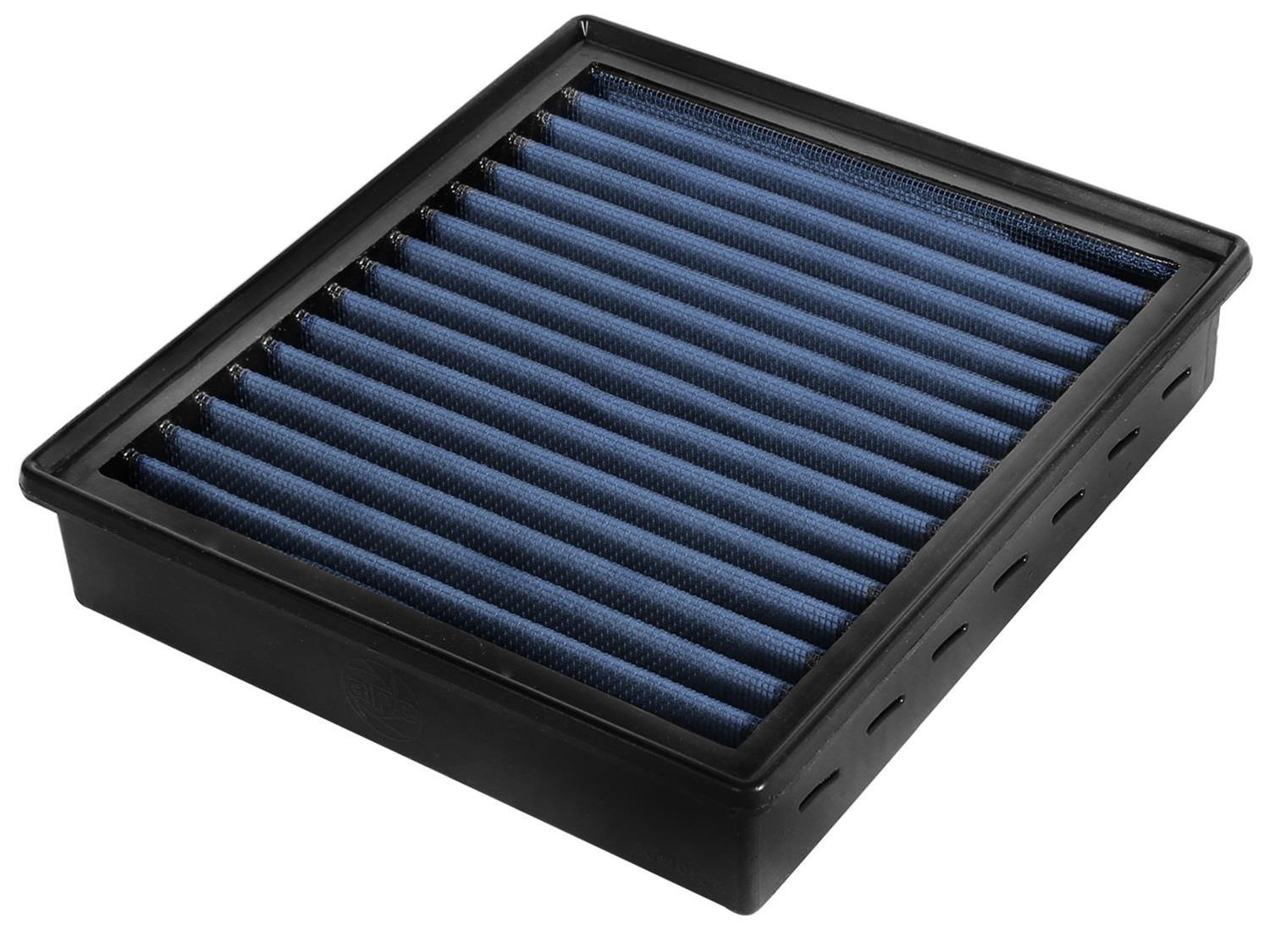 aFe ProHDuty Replacement Air Filter w/ Pro 5R Media | (70-50024)