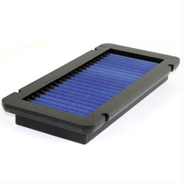 aFe MagnumFLOW Air Filters OER P5R A/F P5R Lamborghini Gallardo 03-06 V10-5.0L(1pr)