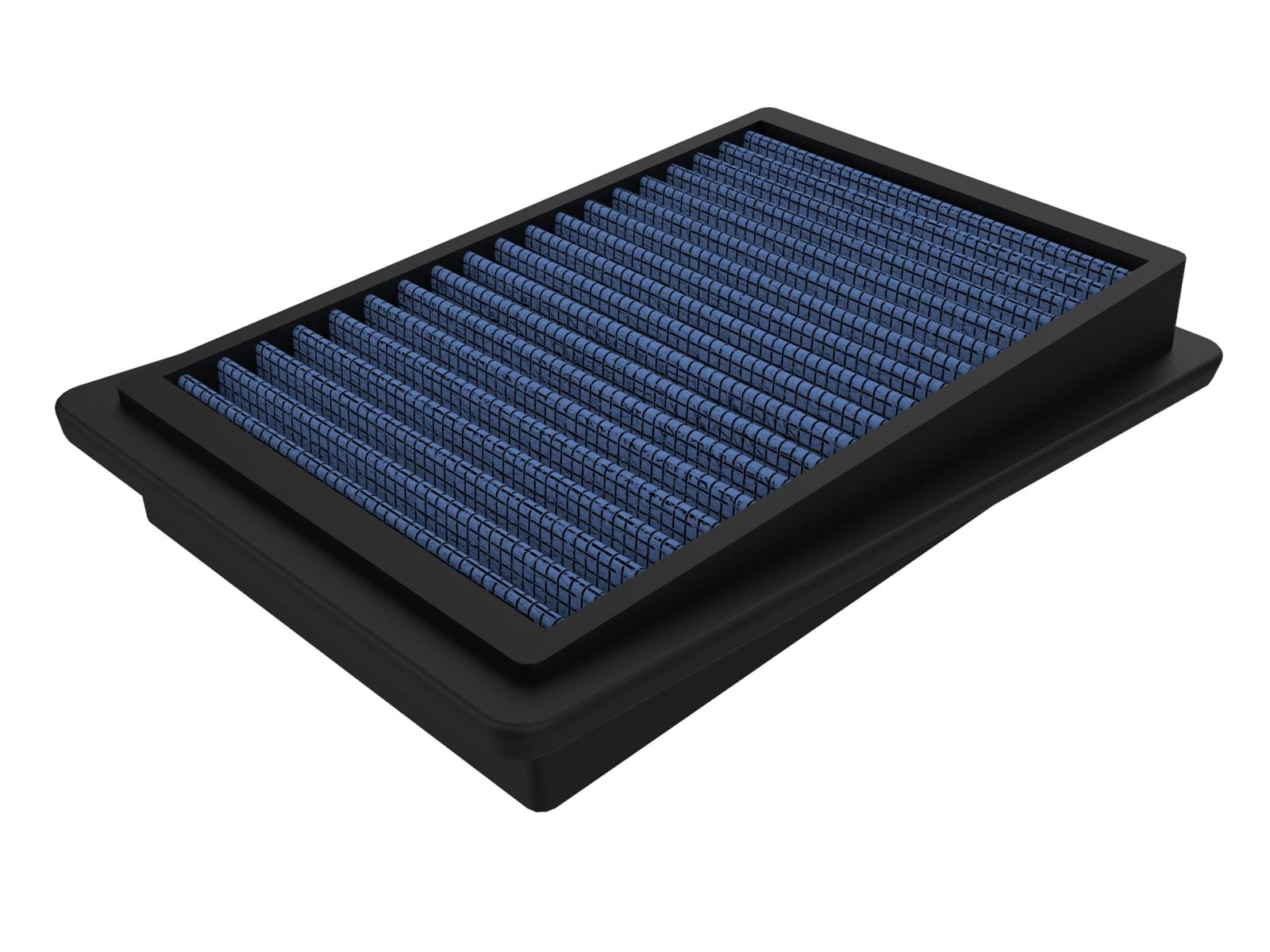 aFe Pro 5R Air Filter Elements for 2014-2020 ROGUE, 2017-2020 ROGUE SPORT - 30-10313 Element, 5R, Cotton Gauze, Panel, 15.00 in. Length, 12.00 in. Width, 3.00 in. Height, Nissan, Each thumbnail 4