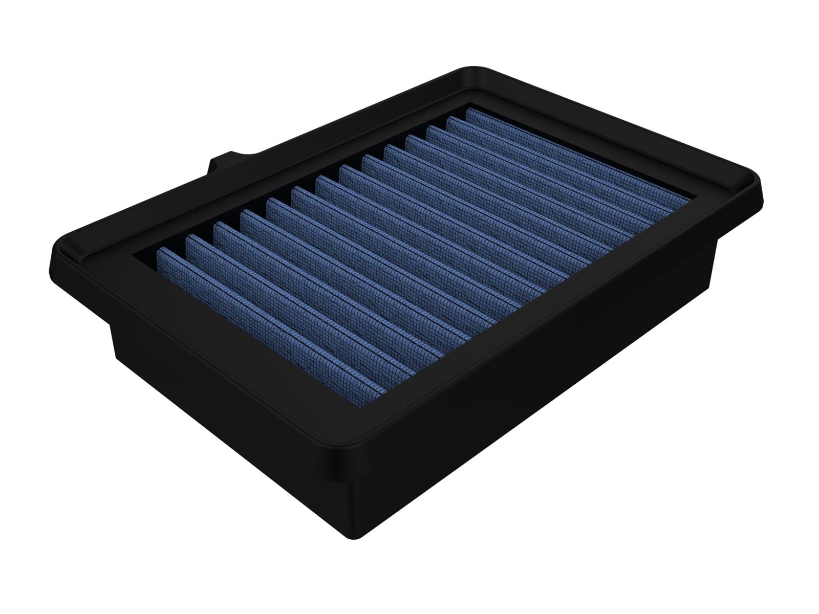 aFe Pro 5R Air Filter Elements for 2015-2020 FIT - 30-10326 Filters, 5R, Cotton Gauze, Panel, use on Honda®, Each thumbnail 4