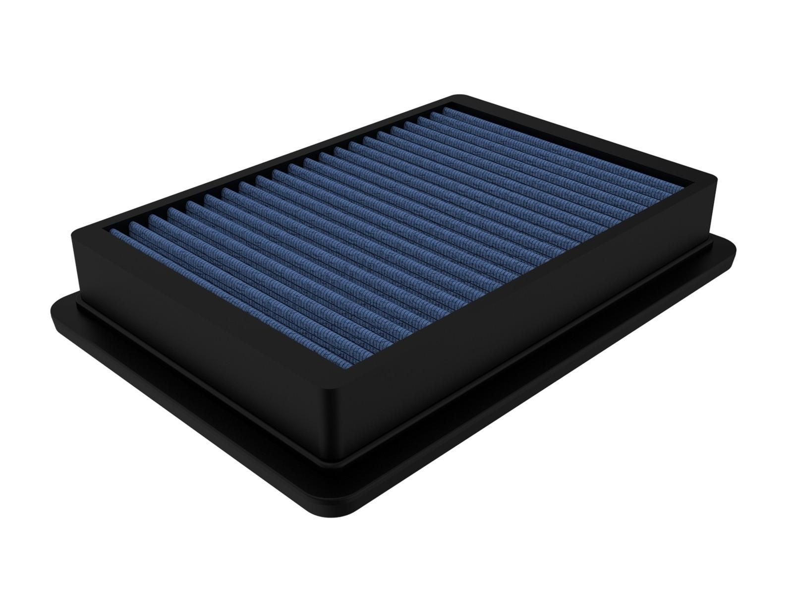 AFE Power - Air Filter Elements for 2019-2025 3, 2020-2025 CX-30 30-10337 Magnum FLOW OE Replacement w/ Pro 5R Media Mazda 3 19-22 L4-2.0/2.5L thumbnail 5