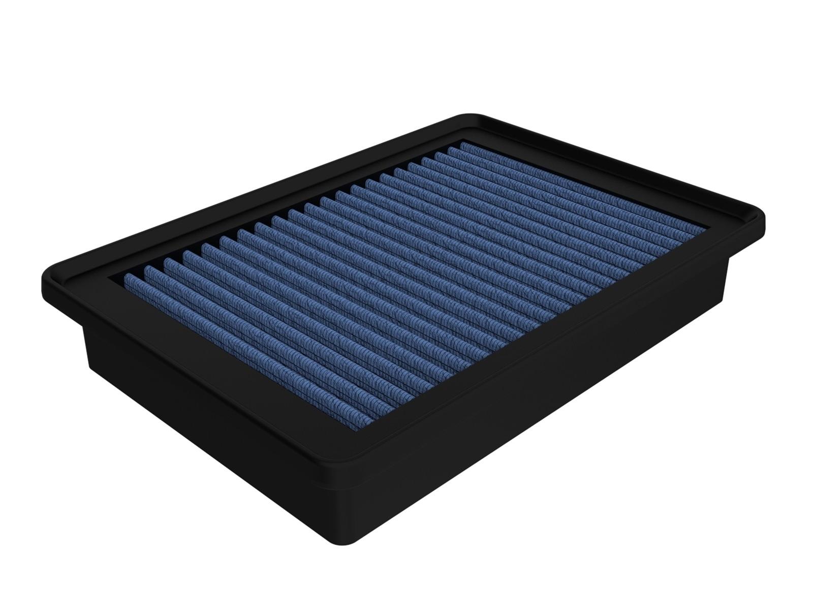 AFE Power - Air Filter Elements for 2019-2025 3, 2020-2025 CX-30 30-10337 Magnum FLOW OE Replacement w/ Pro 5R Media Mazda 3 19-22 L4-2.0/2.5L thumbnail 4