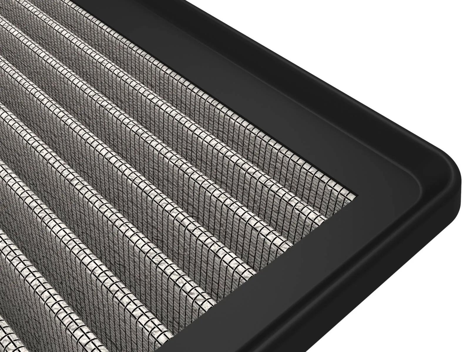 AFE Power - Air Filter Elements for 2024-2025 LAND CRUISER 30-10403D Magnum FLOW OE Replacement w/ Pro DRY S Media Toyota Land Cruiser (J250) 2024 L4-2.5L (t) thumbnail 2