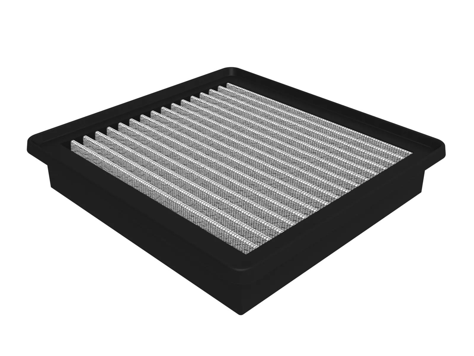 AFE Power - Air Filter Elements for 2024-2025 LAND CRUISER 30-10403D Magnum FLOW OE Replacement w/ Pro DRY S Media Toyota Land Cruiser (J250) 2024 L4-2.5L (t) thumbnail 3
