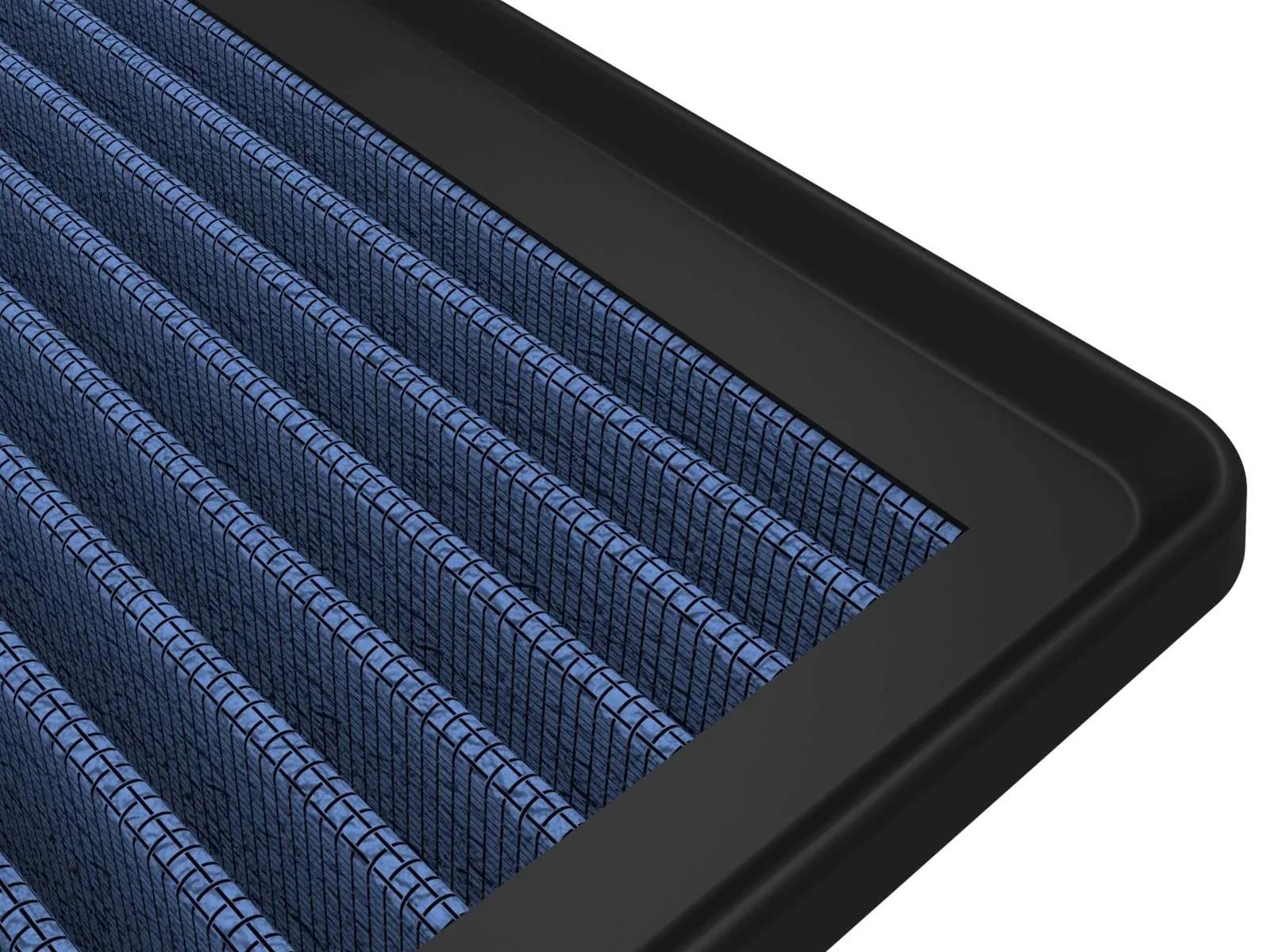AFE Power - Air Filter Elements for 2024-2025 LAND CRUISER 30-10403R Magnum FLOW OE Replacement w/ Pro 5R Media Toyota Land Cruiser (J250) 2024 L4-2.5L (t) thumbnail 2