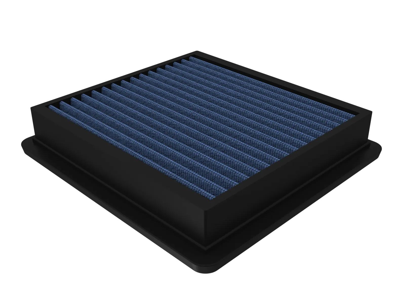 AFE Power - Air Filter Elements for 2024-2025 LAND CRUISER 30-10403R Magnum FLOW OE Replacement w/ Pro 5R Media Toyota Land Cruiser (J250) 2024 L4-2.5L (t) thumbnail 6