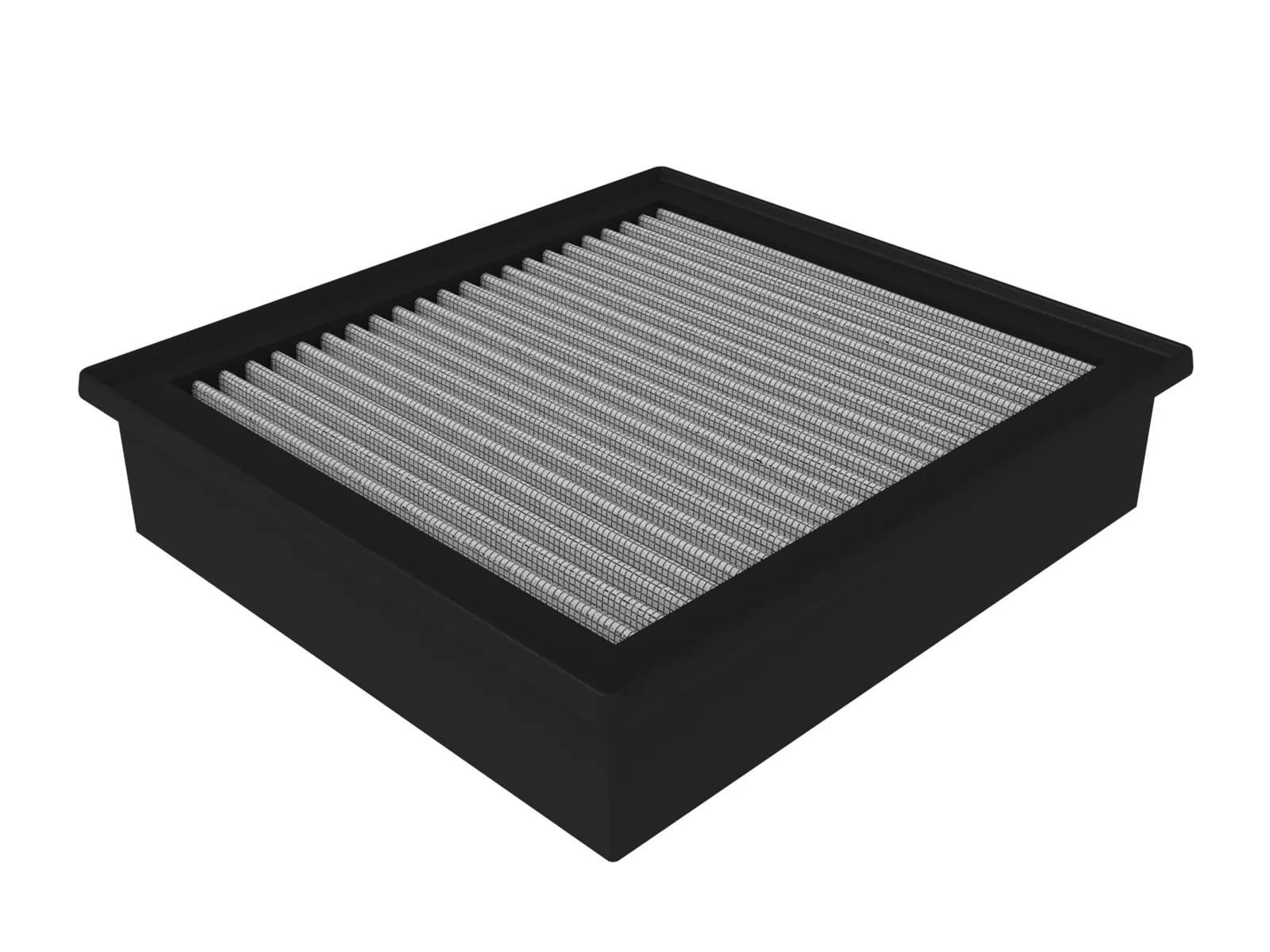 AFE Power Air Filter Elements 30-10415D Magnum FLOW OE Replacement w/ Pro DRY S Media Isuzu D-Max 12-24 L4-3.0L (td) thumbnail 4
