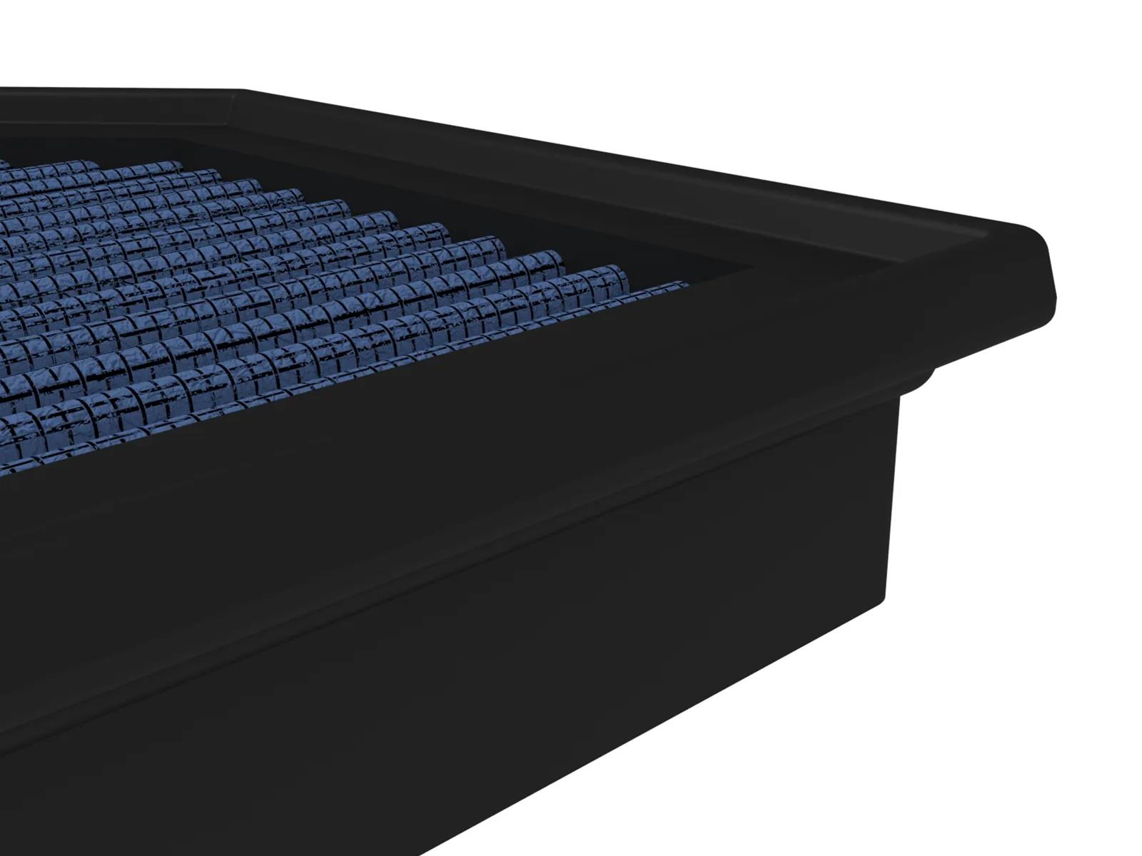 aFe 23-24 BMW M2 (G87) Magnum Flow Pro 5R Air Filter thumbnail 4