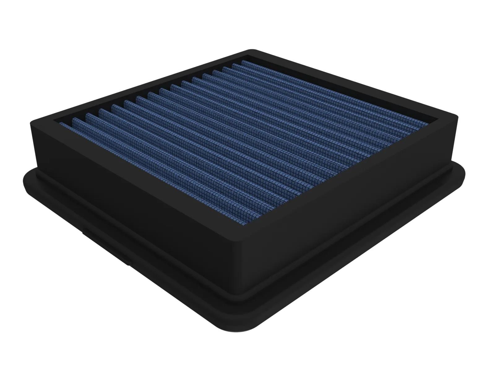 aFe 21-25 Hyundai Elantra L4-2.0L/1.6L (t) Magnum FLOW Pro 5R Air Filter thumbnail 4