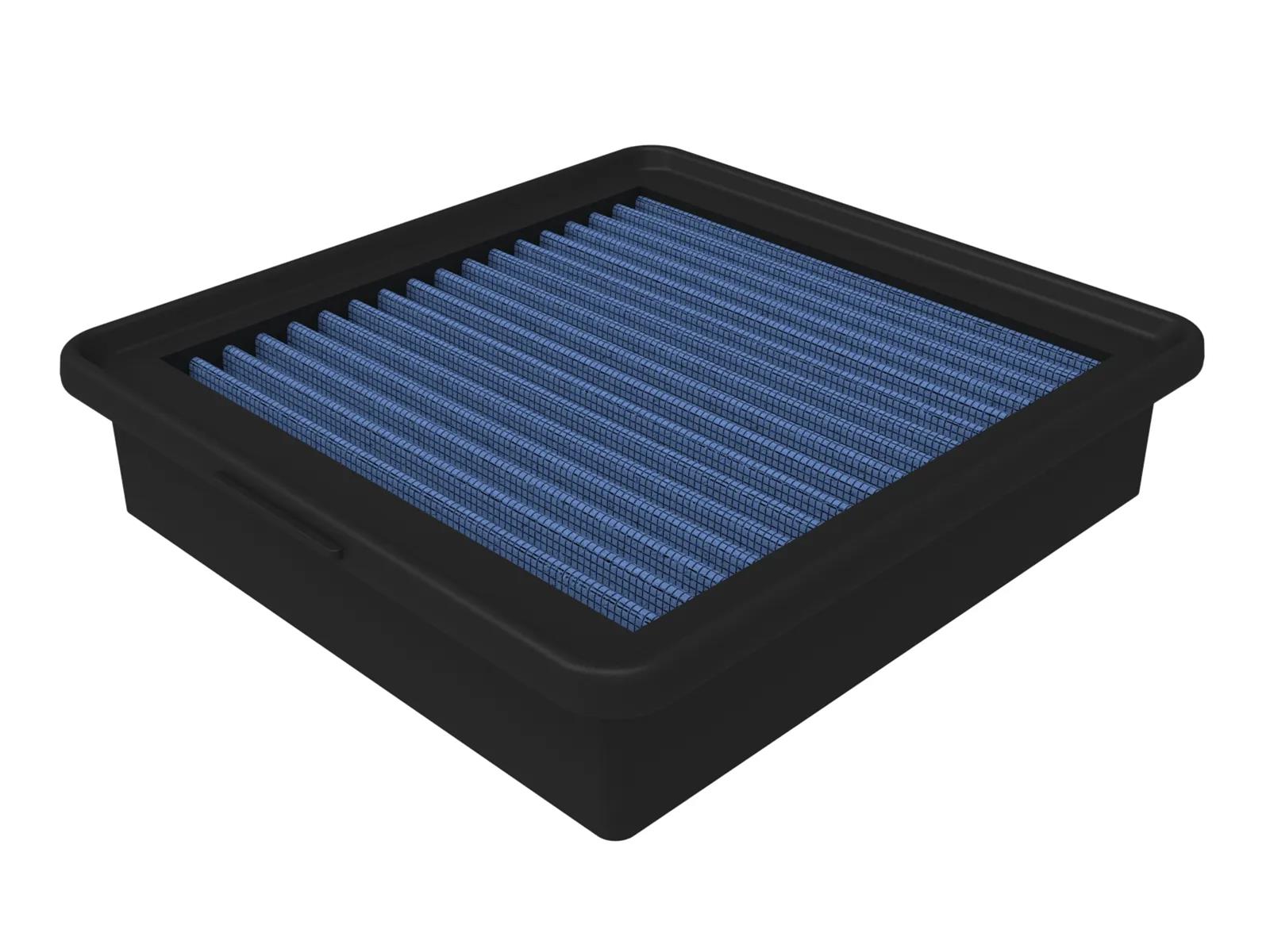 aFe 21-25 Hyundai Elantra L4-2.0L/1.6L (t) Magnum FLOW Pro 5R Air Filter thumbnail 3