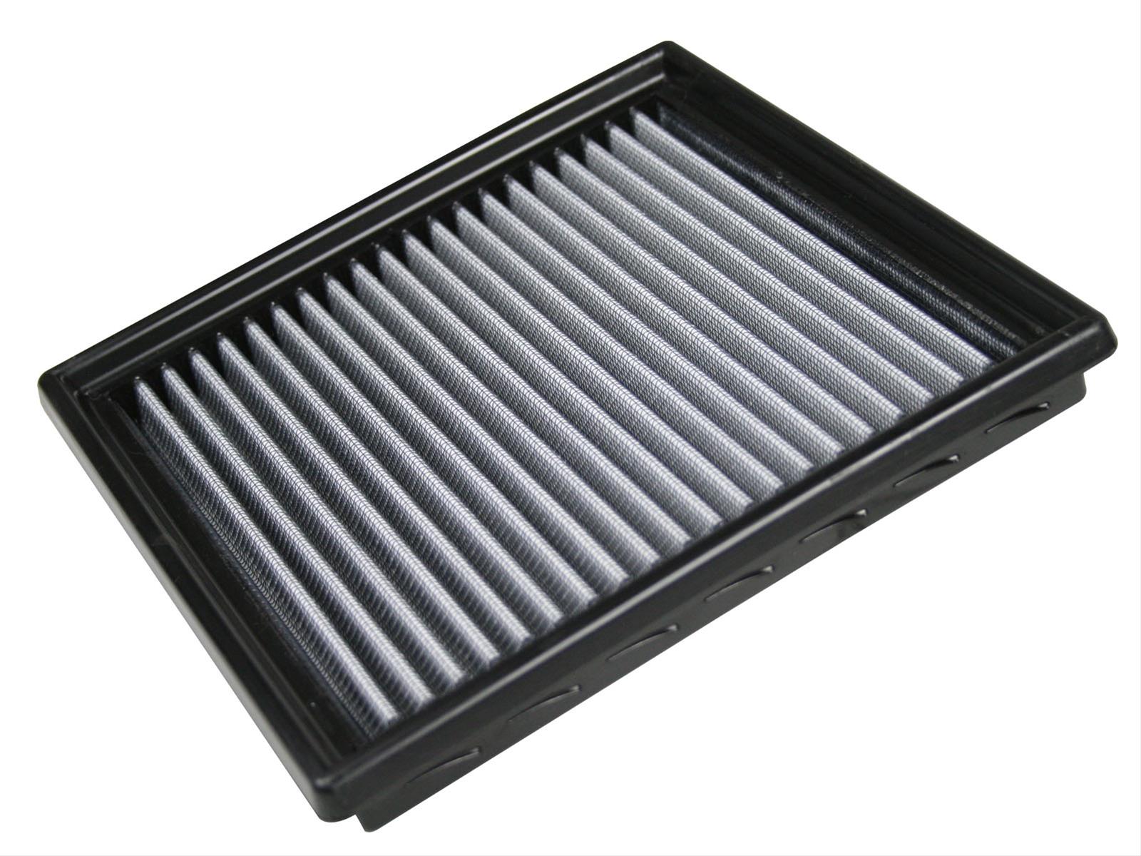 aFe ProHDuty Air Filter | All Vehicles (70-10051) main image 0