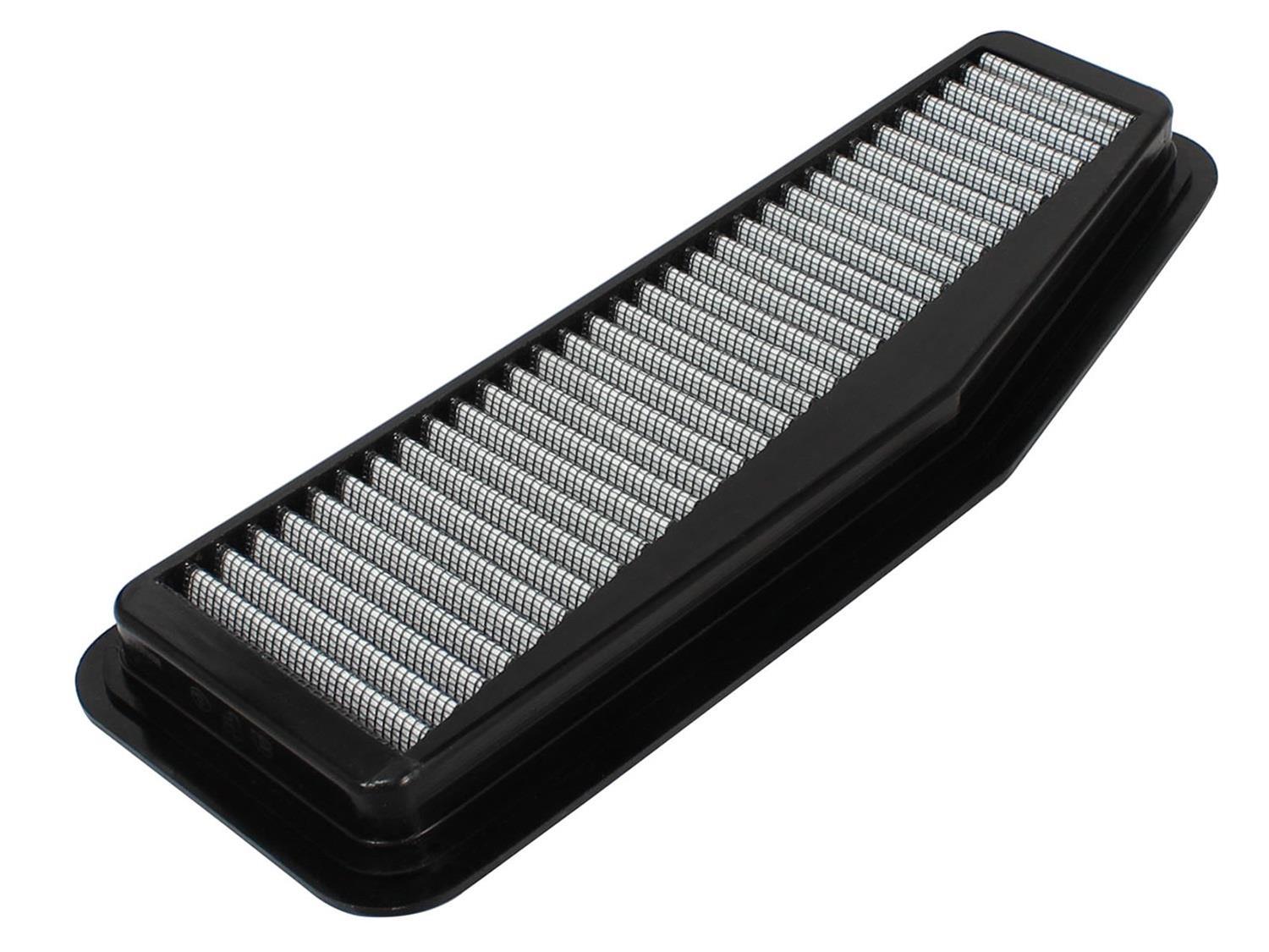 aFe MagnumFLOW Air Filters OER PDS A/F PDS Toyota RAV4 01-05 thumbnail 2