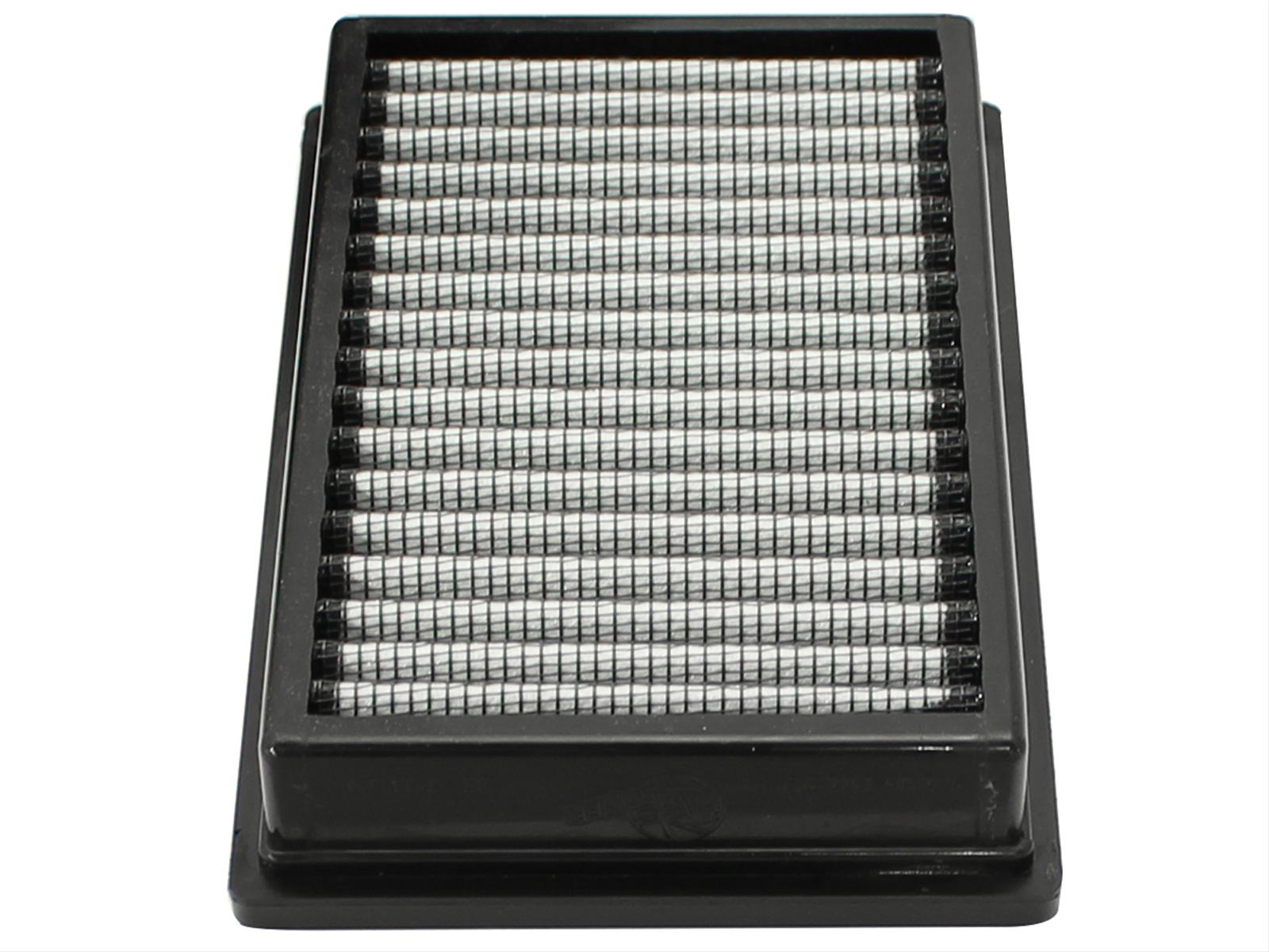aFe MagnumFLOW Air Filters OER PDS A/F PDS Dodge Cars & Trucks 81-96 L4 thumbnail 4