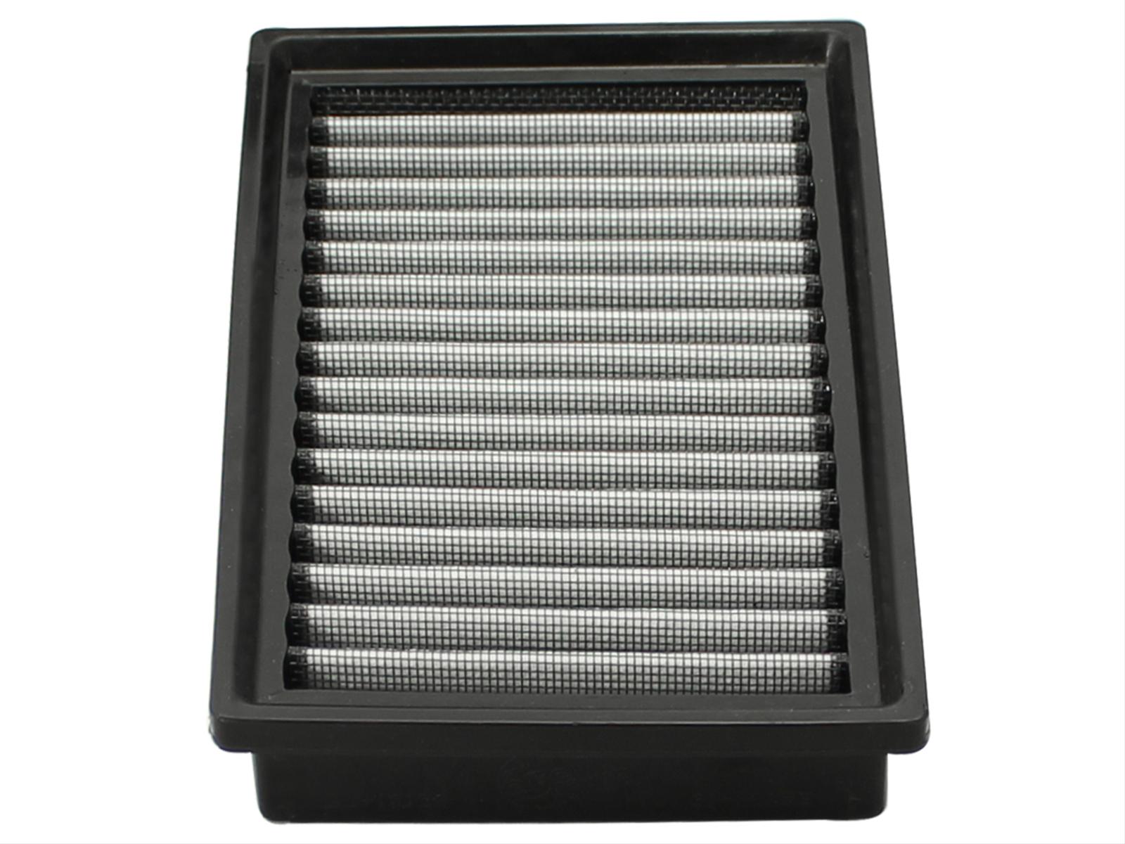 aFe MagnumFLOW Air Filters OER PDS A/F PDS Dodge Cars & Trucks 81-96 L4 thumbnail 3