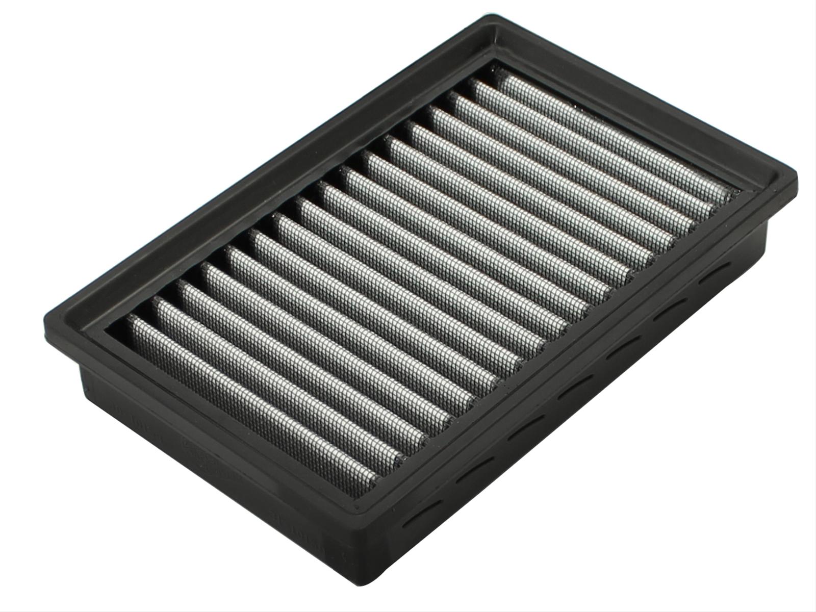 aFe MagnumFLOW Air Filters OER PDS A/F PDS Dodge Cars & Trucks 81-96 L4