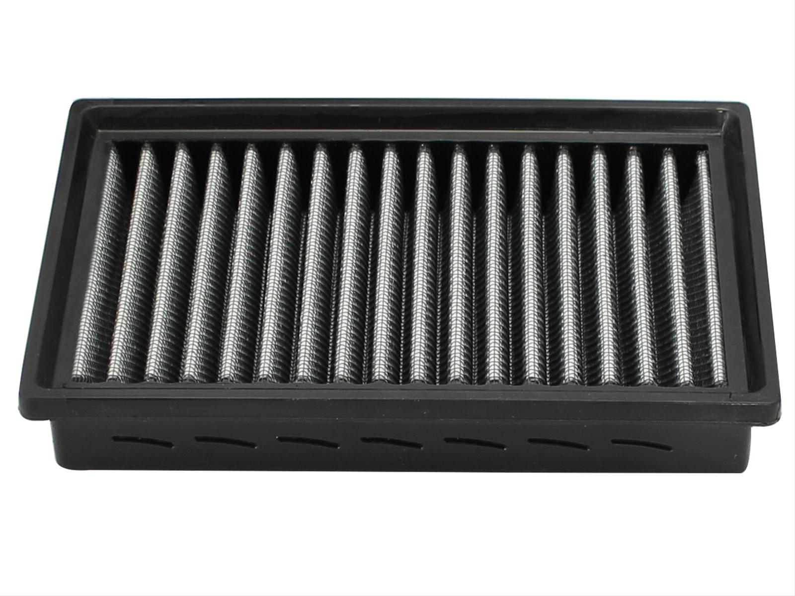 aFe MagnumFLOW Air Filters OER PDS A/F PDS Dodge Cars & Trucks 81-96 L4 thumbnail 2