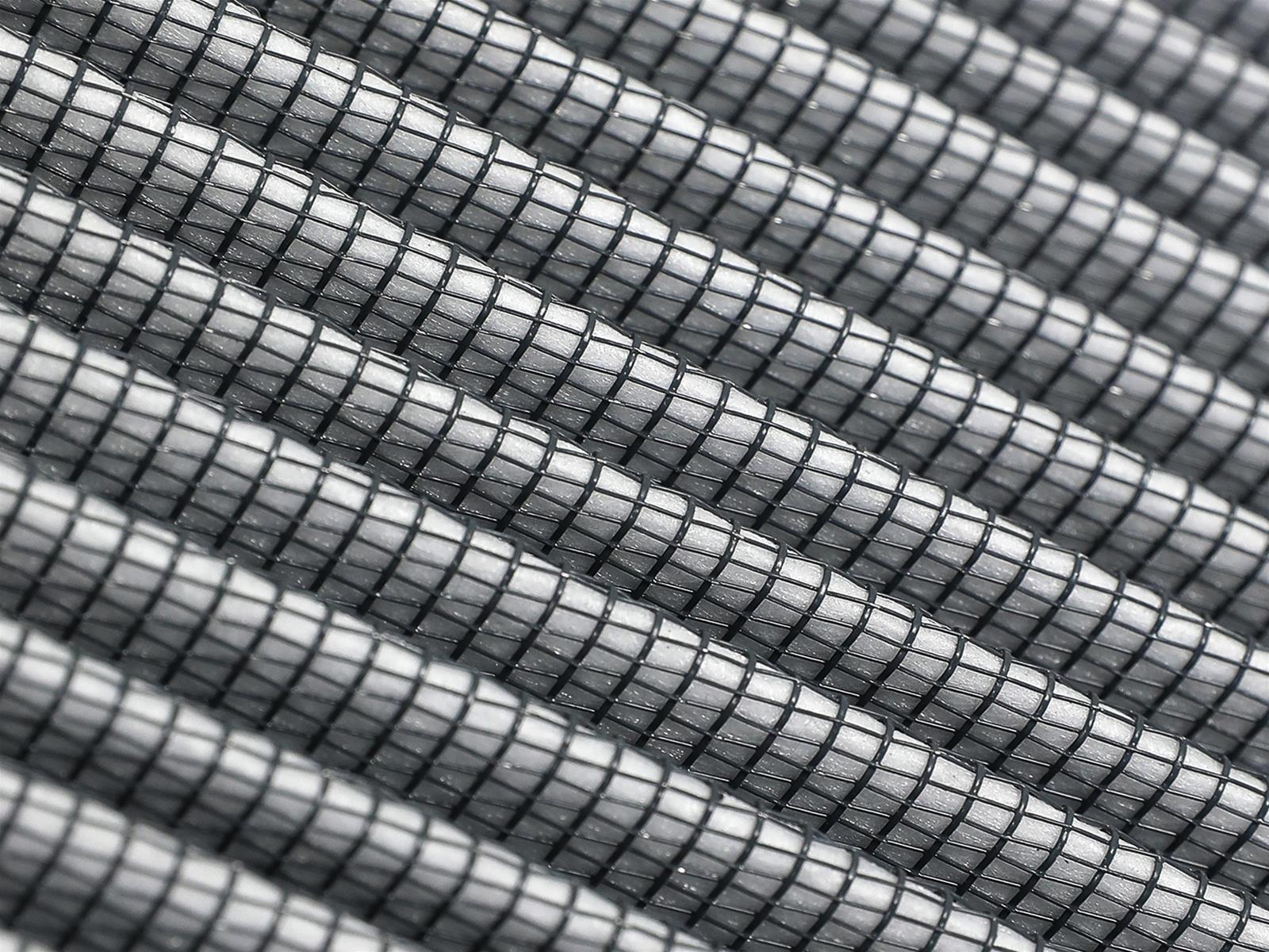 aFe Pro Dry S Air Filter Elements 31-10304 Filter, S, Synthetic, Panel, Direct Fit, Kia, Hyundai, Each thumbnail 5