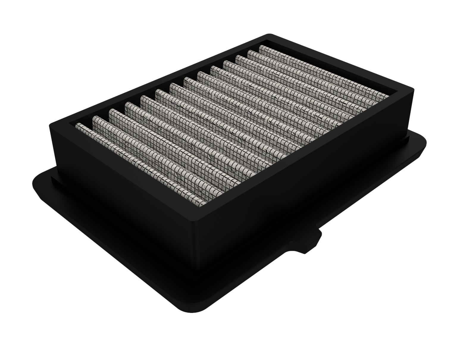 aFe Pro Dry S Air Filter Elements for 2015-2020 FIT - 31-10326 Filters, S, Synthetic, Panel, use on Honda®, Each thumbnail 5