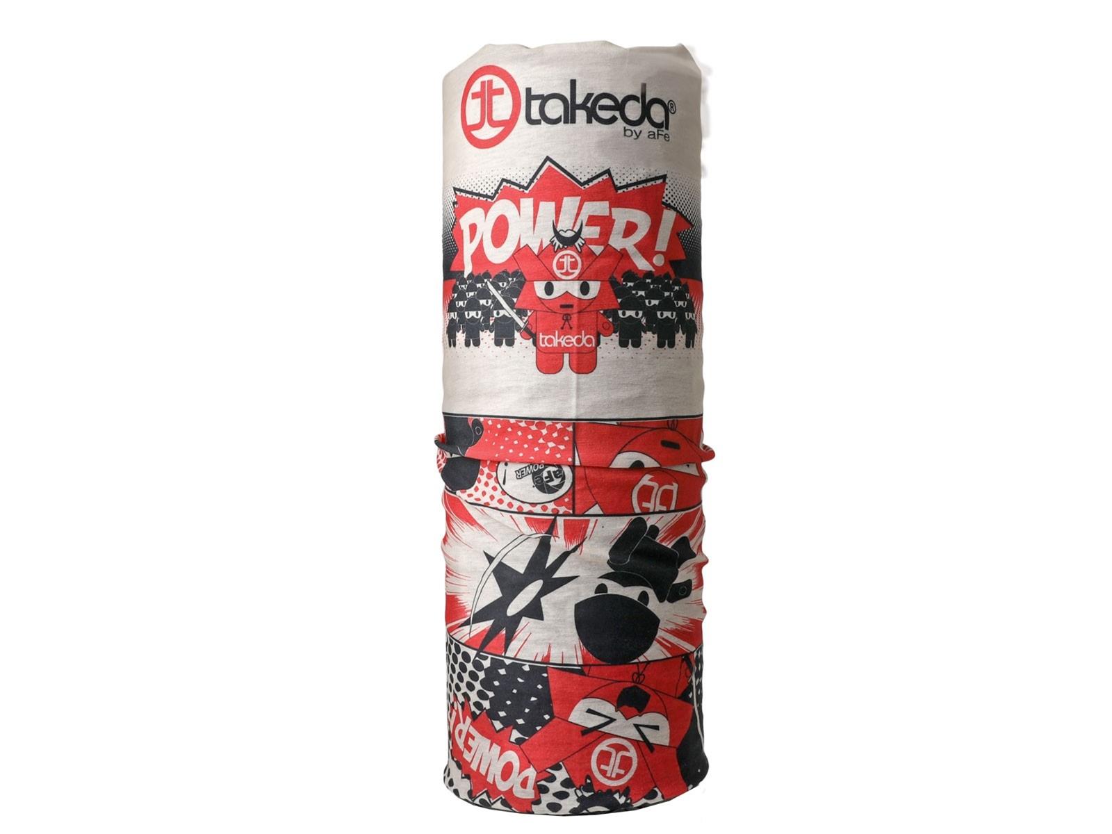 AFE Power Neck Gaiters 40-10242 Gaiter thumbnail 3