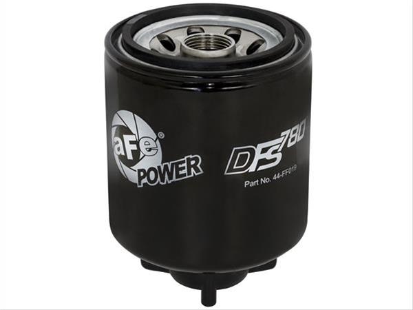 aFe Diesel Fuel Systems DFS780 Series 13-15 Ram Diesel 6.7L L6 (Part Time Operation) thumbnail 5