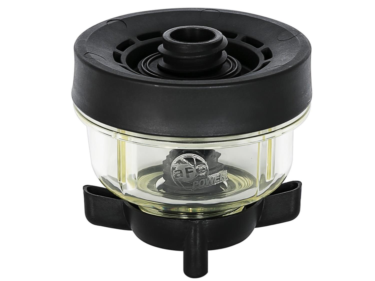 aFe DFS780 Fuel Pump Pro Series 14-16 Ram 1500 EcoDiesel V6-3.0L (td) thumbnail 2