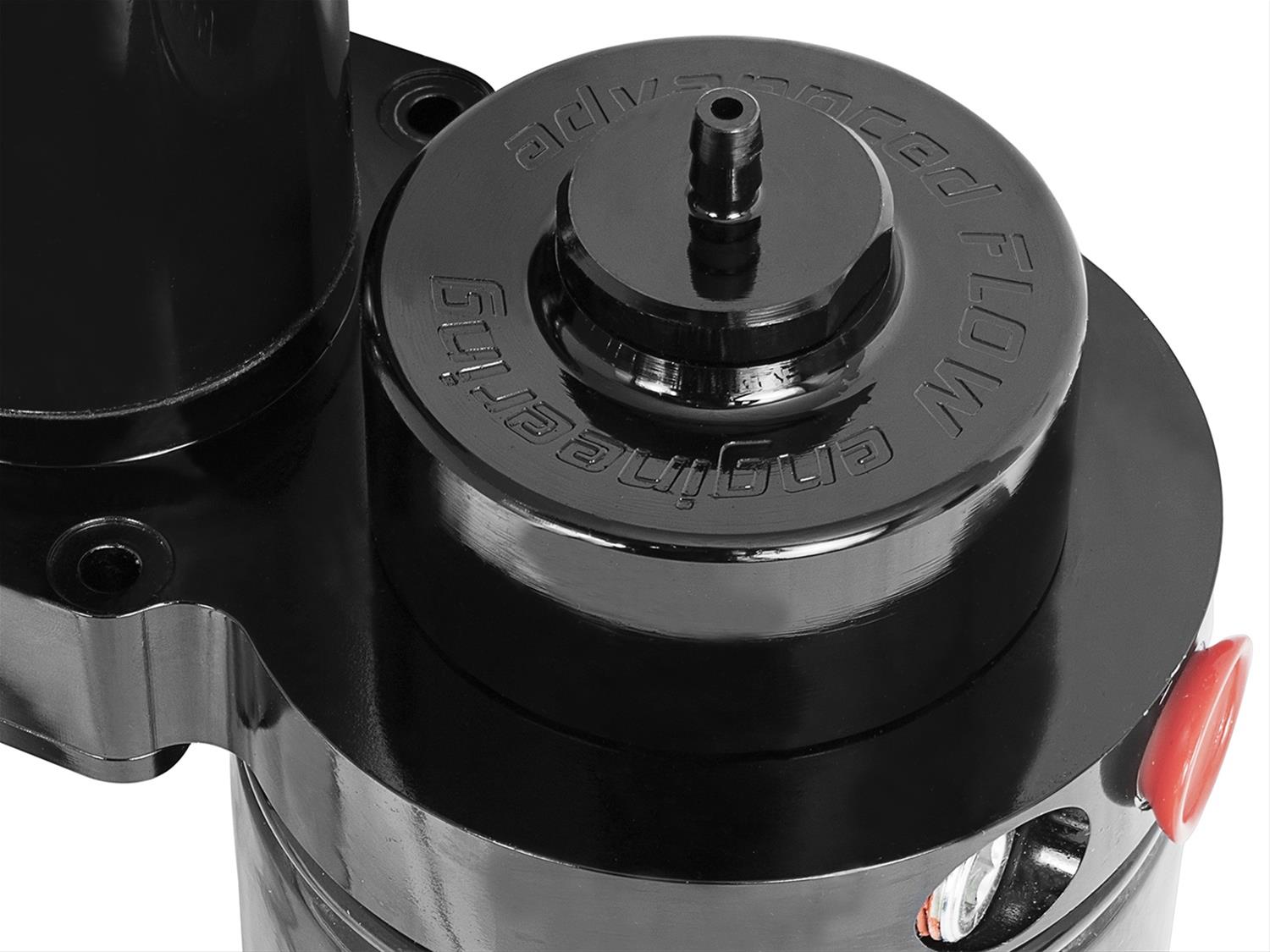 aFe DFS780 Fuel Pump Pro Series 03-07 Dodge Diesel Trucks L6 5.9L thumbnail 2
