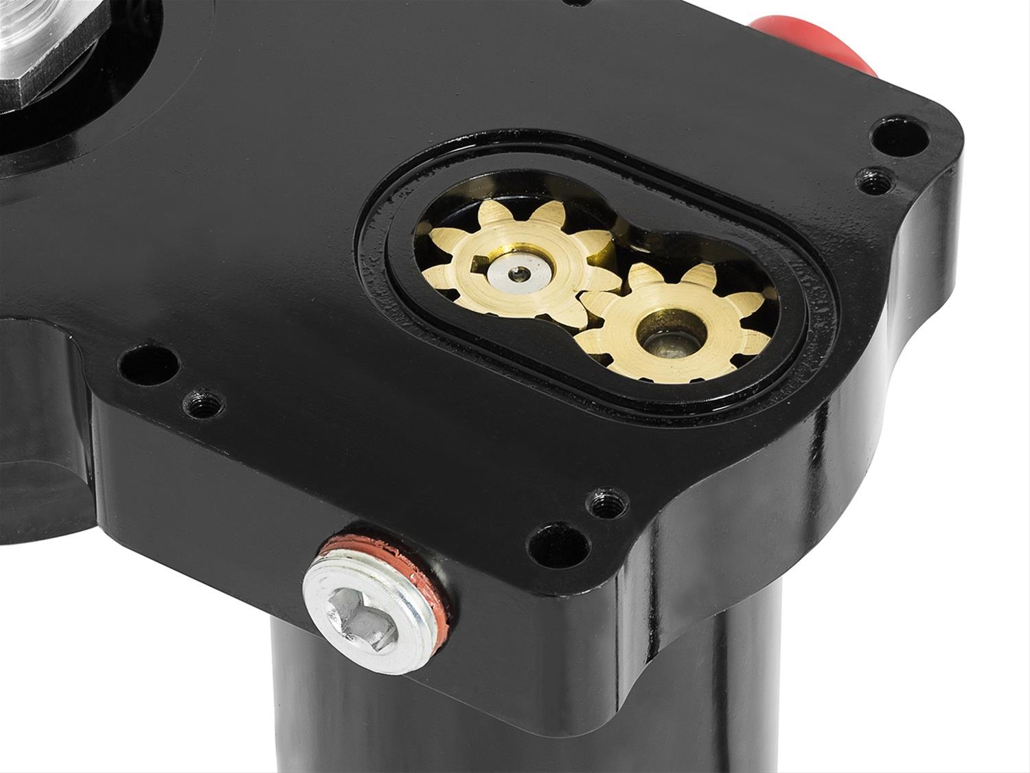 aFe DFS780 Fuel Pump Pro Series 03-07 Dodge Diesel Trucks L6 5.9L thumbnail 3