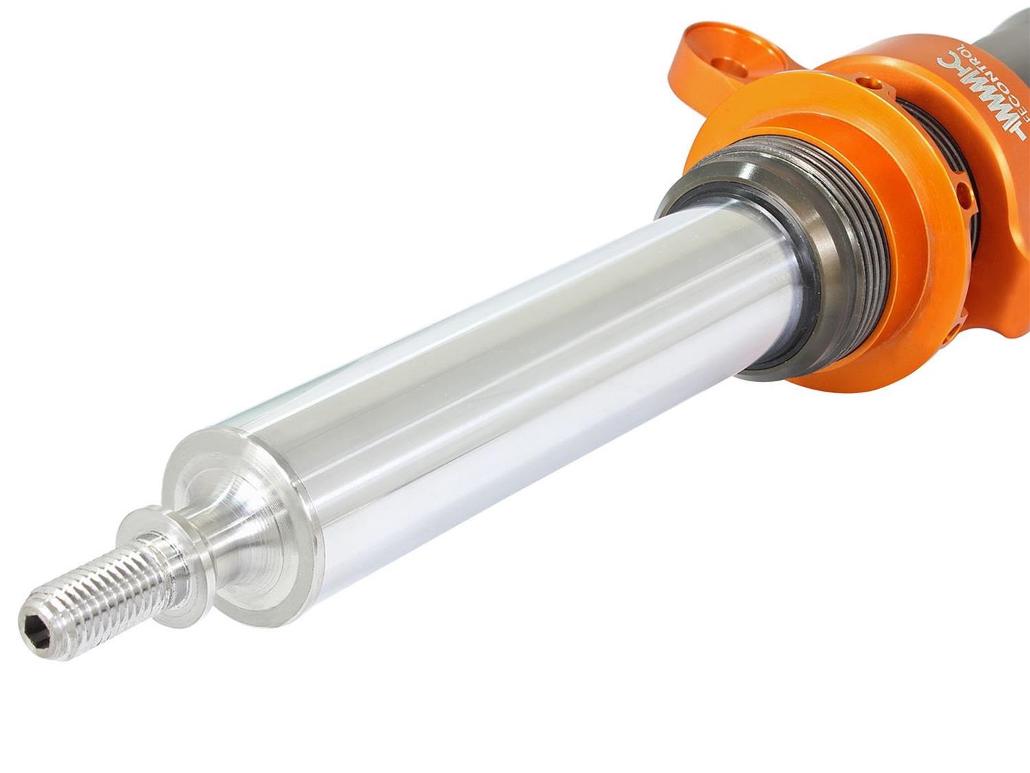 aFe Control Featherlight Single Adjustable Street/Track Coilover System 14-15 BMW M3/M4 (F80/82/83) thumbnail 5