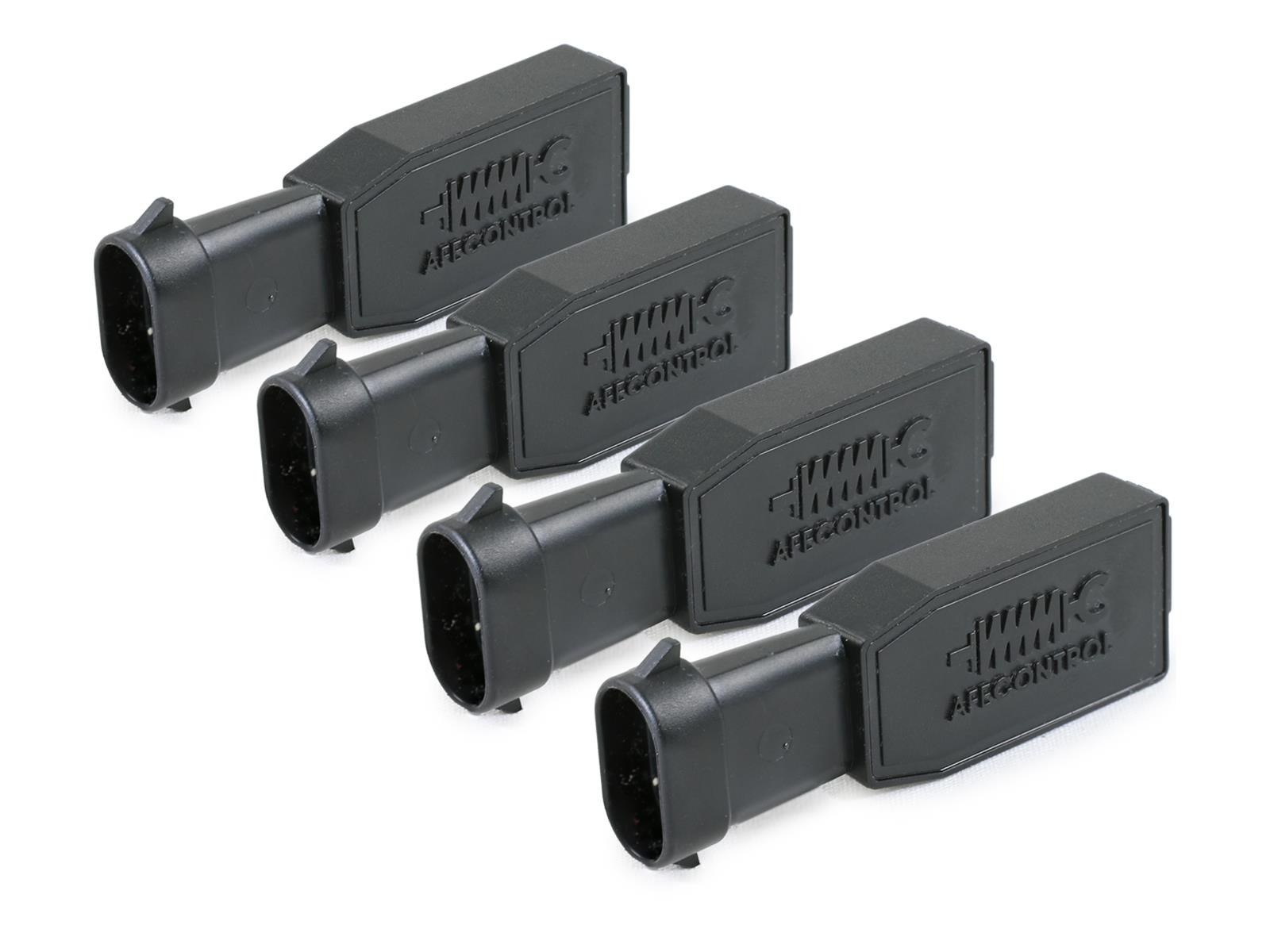 AFE Power 436-401001-N aFe Control Suspension Logic ESD Kits
