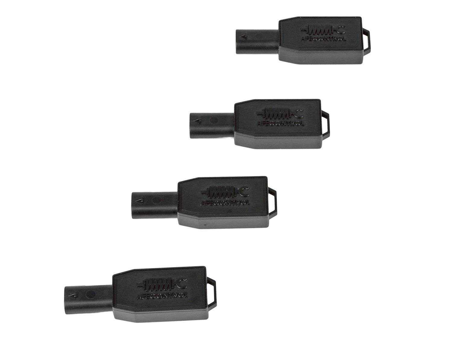【IONSEOUL】No.0462 DAY mtm (4color) 4FM095 AFE Power 436-401002-N aFe Control Suspension Logic ESD Kits
