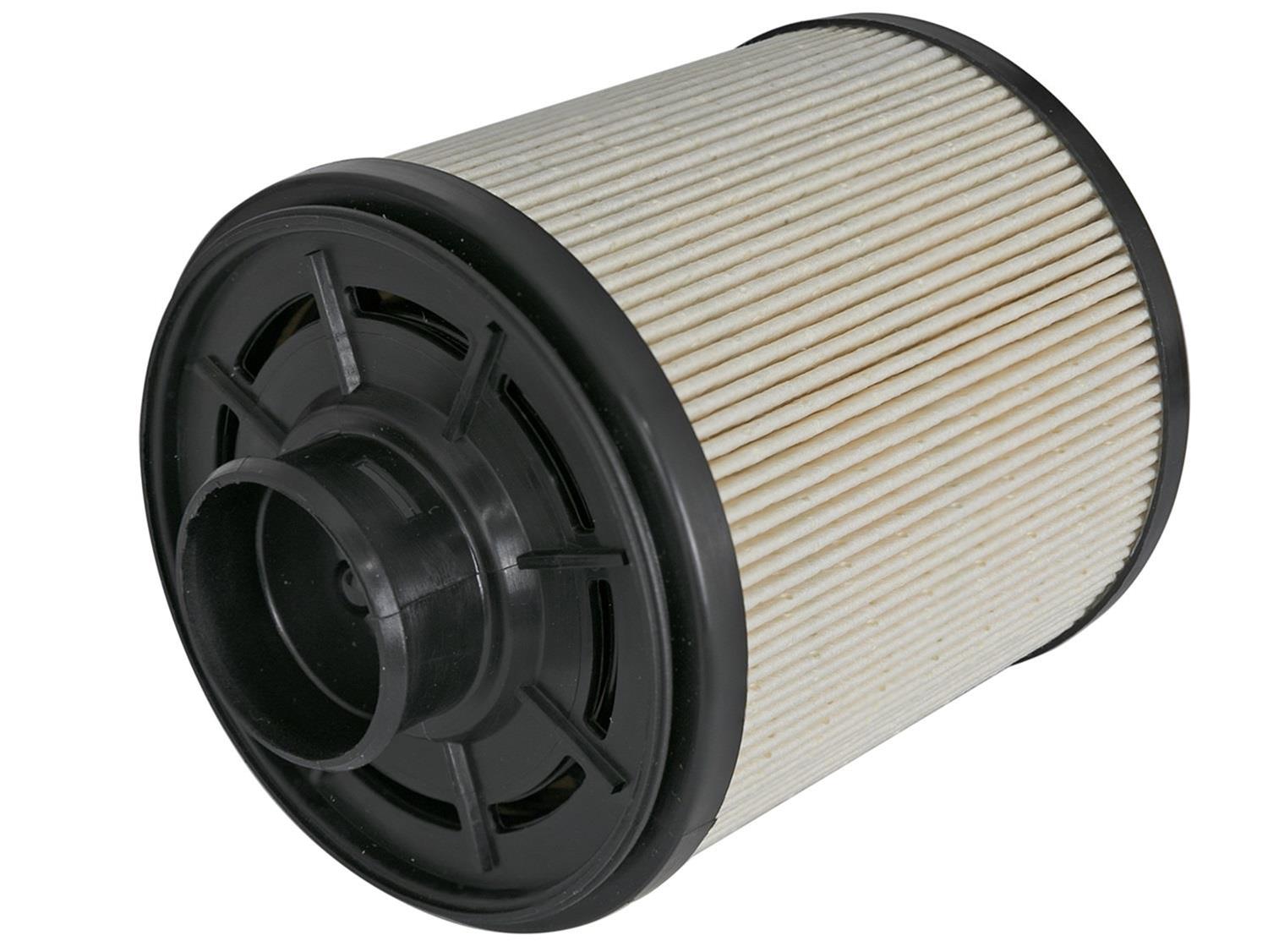 AFE Power 44-FF014E aFe Pro GUARD D2 Fuel Filters | Summit Racing