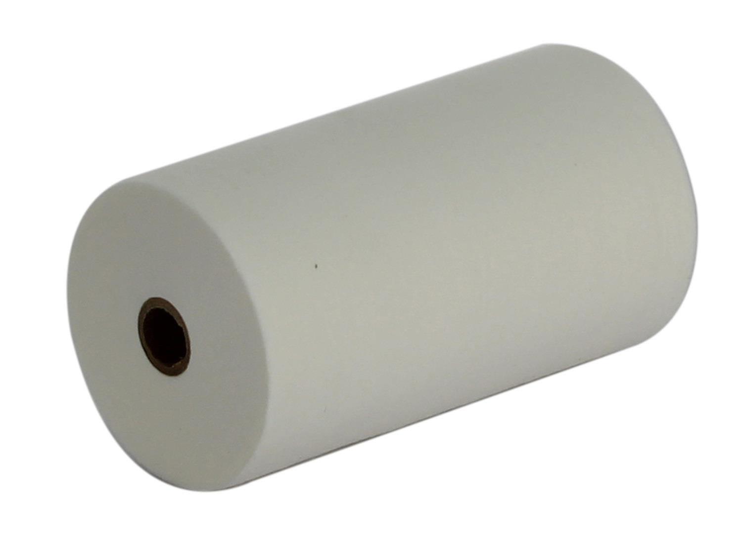aFe ProGuard D2 Fluid Filters Trans F/F TRANS Ford Diesel Trucks 03-08 V8-6.0/6.4L (td) thumbnail 2