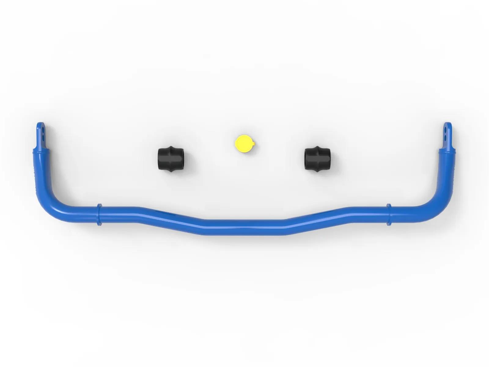 aFe 06-23 Dodge Charger Control Front Sway Bar thumbnail 6