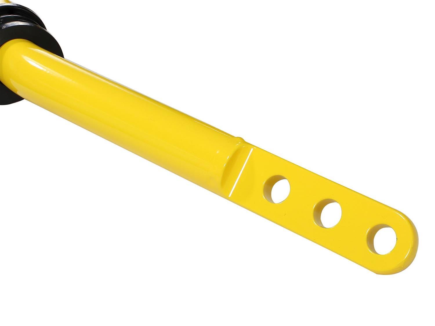 AFE Power 440-401001-J aFe Johnny O'Connell Sway Bars | Summit Racing