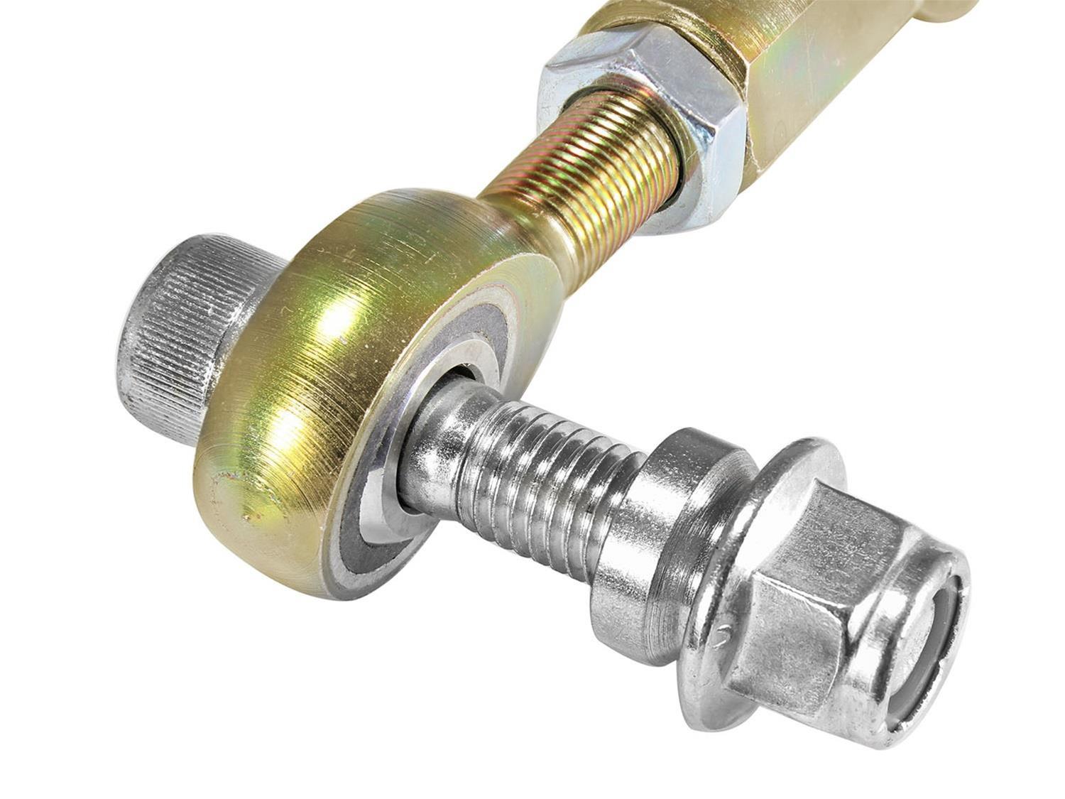 AFE Power 440-401002-A aFe Control PFADT Series Heavy-Duty Sway