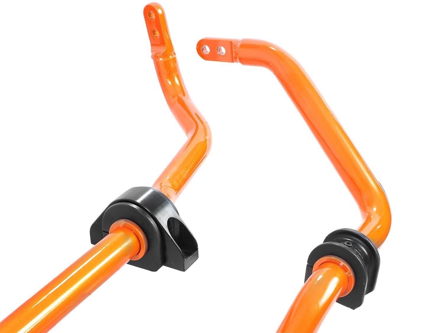 aFe Control Sway Bar Set 12-15 BMW 335i (F30) thumbnail 2