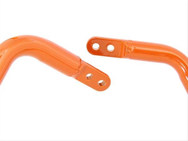 aFe Control Sway Bar Set 2007-2013 BMW 335i (E90 / 92) thumbnail 4