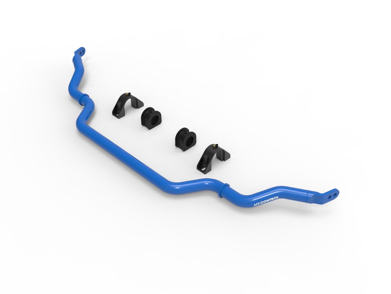 AFE Power 440-711001FL aFe Control Sway Bars | Summit Racing