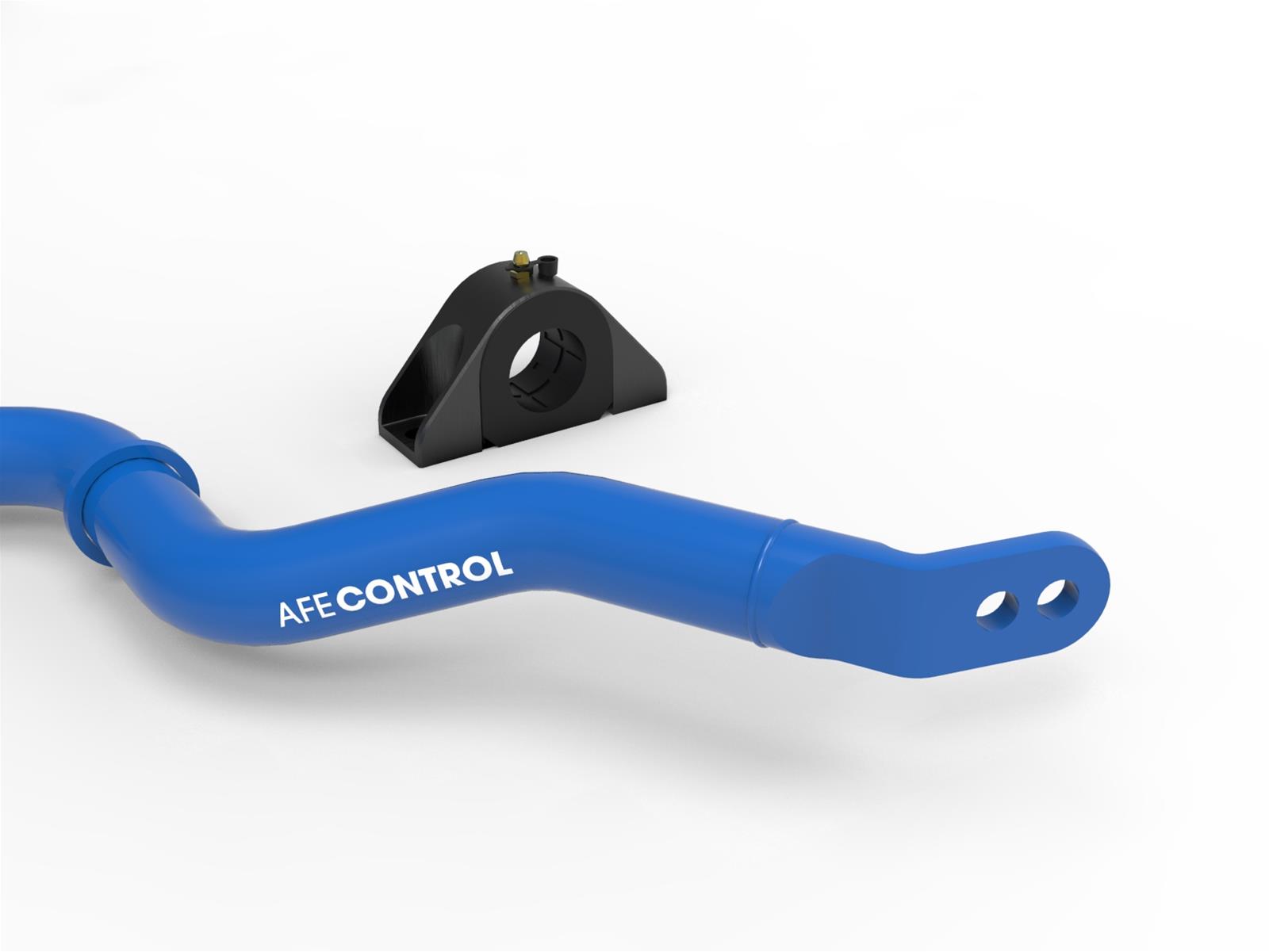 AFE Power 440-711001FL aFe Control Sway Bars | Summit Racing