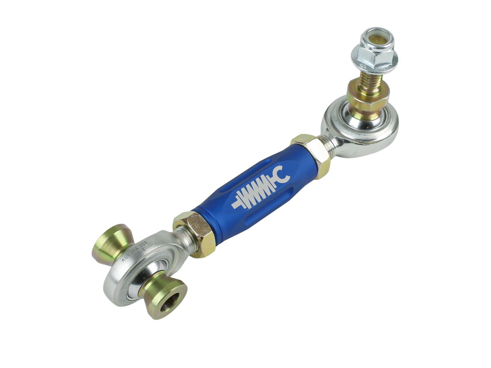 aFe 442-502001RL aFe CONTROL Rear Adjustable End Links