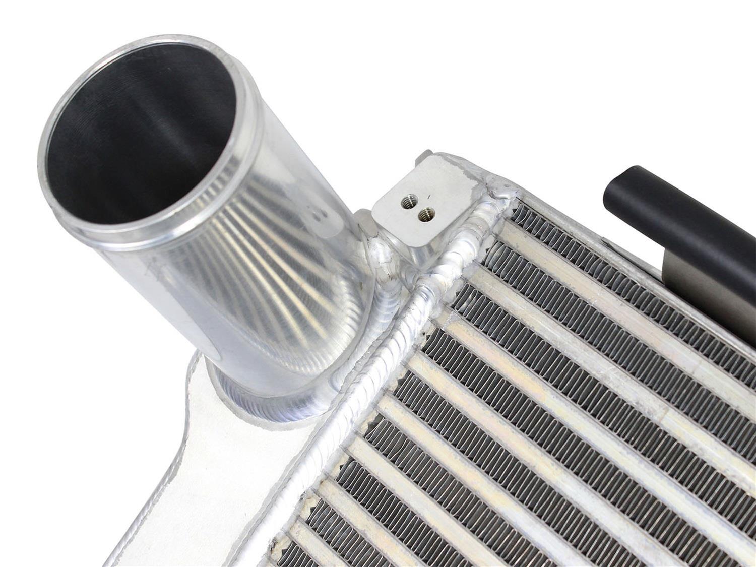 aFe BladeRunner GT Series Intercooler 13-16 Dodge Ram Diesel Trucks L6-6.7L (td) thumbnail 3