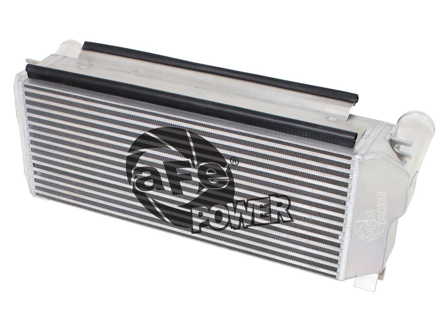 aFe BladeRunner GT Series Intercooler 13-16 Dodge Ram Diesel Trucks L6-6.7L (td) thumbnail 2